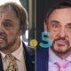 John Rhys-Davies