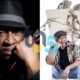 Charles Bibbs