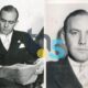 Charles McGrew