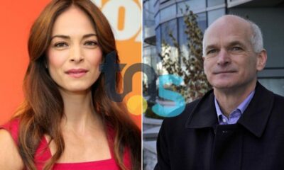 Peter Kreuk