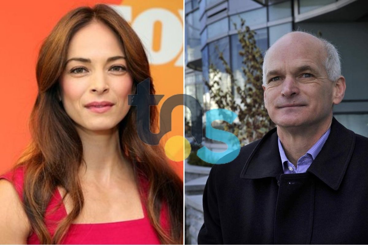 Peter Kreuk