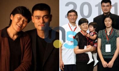 Fang Fengdi