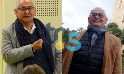 Akio Bouillon