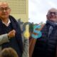 Akio Bouillon