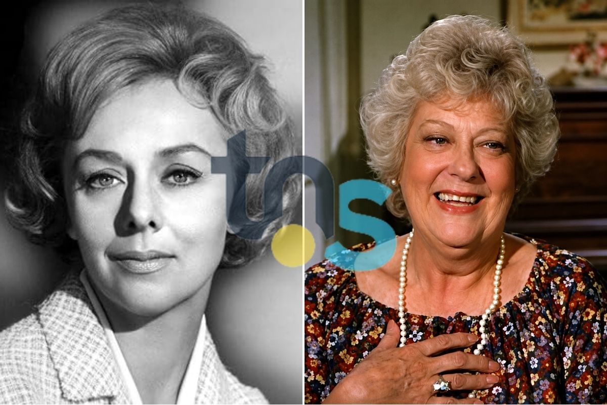 Pearl Shear