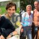 Shara Grylls